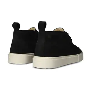 Stiefeletten Blackstone Ruby Jerrik image-2