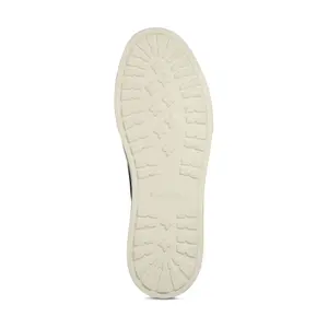 Stiefeletten Blackstone Ruby Jerrik image-4