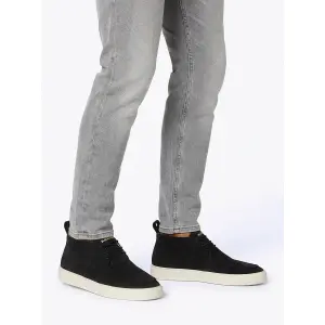 Stiefeletten Blackstone Ruby Jerrik image-5