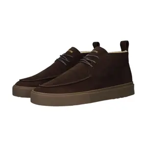 Stiefeletten Blackstone Ruby Jerrik image-1