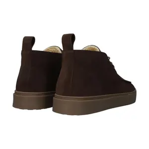 Stiefeletten Blackstone Ruby Jerrik image-2