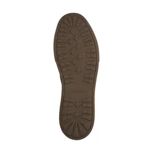 Stiefeletten Blackstone Ruby Jerrik image-4