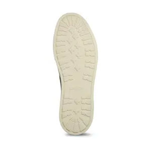 Stiefeletten Blackstone Ruby Jerrik image-3