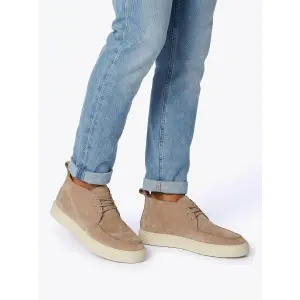 Stiefeletten Blackstone Ruby Jerrik image-4