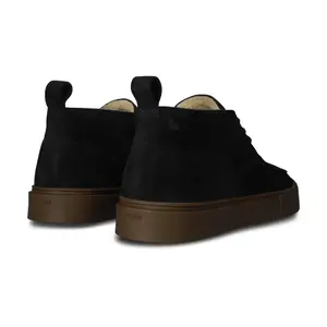 Stiefeletten Blackstone Ruby Jerrik image-2