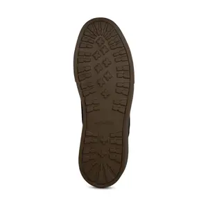 Stiefeletten Blackstone Ruby Jerrik image-4