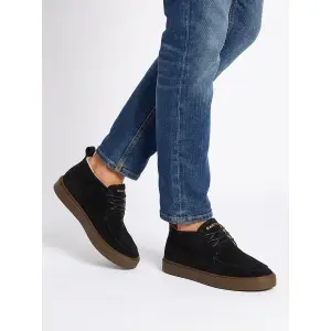 Stiefeletten Blackstone Ruby Jerrik image-5