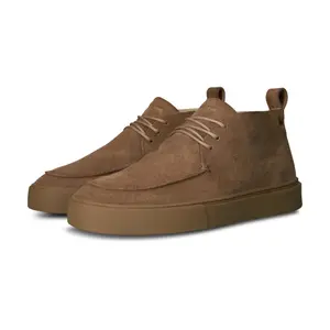Stiefeletten Blackstone Ruby Jerrik image-1