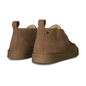 Stiefeletten Blackstone Ruby Jerrik image-2