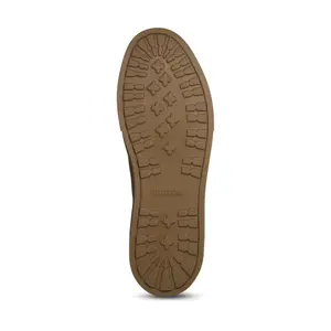 Stiefeletten Blackstone Ruby Jerrik image-4