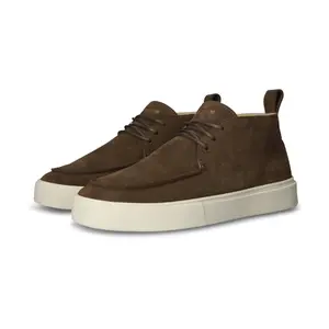 Stiefeletten Blackstone Ruby Jerrik image-1