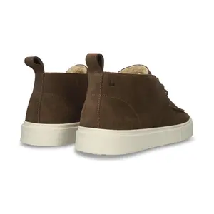Stiefeletten Blackstone Ruby Jerrik image-2