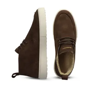 Stiefeletten Blackstone Ruby Jerrik image-3