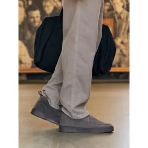 Bottes Blackstone Ruby Jerrik image-1