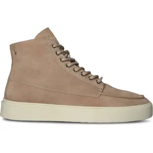 Trainers Blackstone Ruby Eero image-0