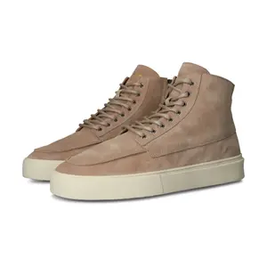Trainers Blackstone Ruby Eero image-1