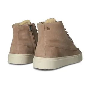 Trainers Blackstone Ruby Eero image-2