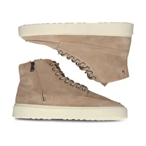 Trainers Blackstone Ruby Eero image-3
