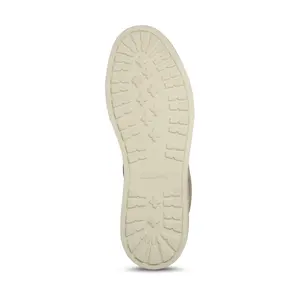Trainers Blackstone Ruby Eero image-4