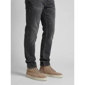 Trainers Blackstone Ruby Eero image-5