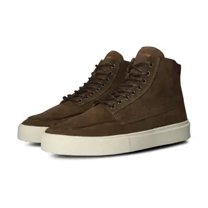 Trainers Blackstone Ruby Eero image-1