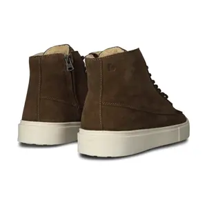 Trainers Blackstone Ruby Eero image-2