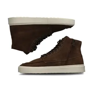Trainers Blackstone Ruby Eero image-3