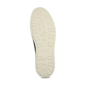 Trainers Blackstone Ruby Eero image-4