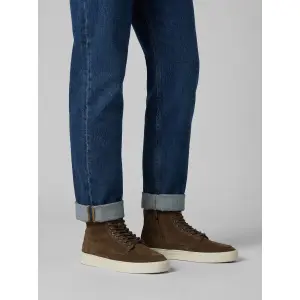 Trainers Blackstone Ruby Eero image-5