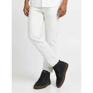 Suede-effekt Sneakers Blackstone Ruby Eero Zipper image-1