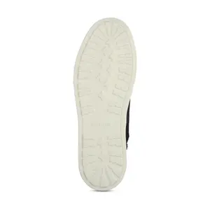 Baskets Εφέ Σουέτ Blackstone Ruby Eero Zipper image-5