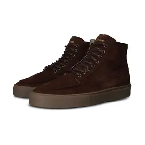 Trainers Blackstone Ruby Eero image-1