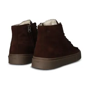 Trainers Blackstone Ruby Eero image-2