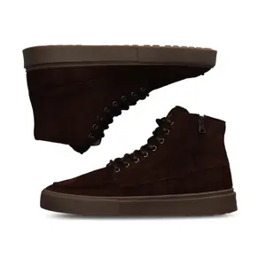 Trainers Blackstone Ruby Eero image-3