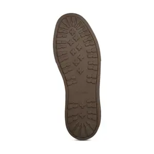 Trainers Blackstone Ruby Eero image-4