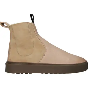 Bottines femme Blackstone Sermeq Naalu
