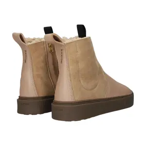 Bottines femme Blackstone Sermeq Naalu image-3