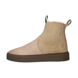 Bottines femme Blackstone Sermeq Naalu image-1