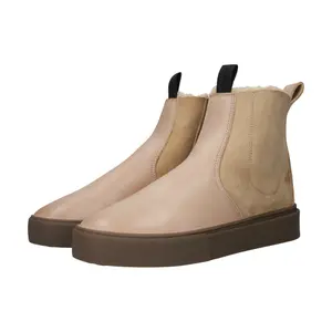 Bottines femme Blackstone Sermeq Naalu image-2