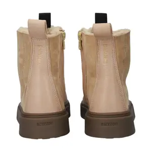 Bottines femme Blackstone Sermeq Naalu image-5