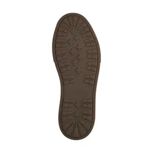 Bottines femme Blackstone Sermeq Naalu image-6