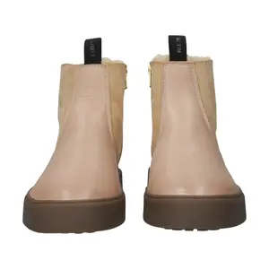 Bottines femme Blackstone Sermeq Naalu image-4