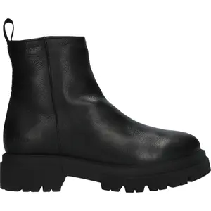Damen Stiefeletten Blackstone Blackstone