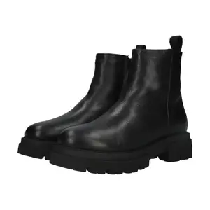 Damen Stiefeletten Blackstone Blackstone image-2