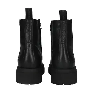 Damen Stiefeletten Blackstone Blackstone image-5
