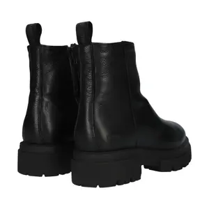 Damen Stiefeletten Blackstone Blackstone image-6