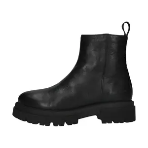 Damen Stiefeletten Blackstone Blackstone image-1
