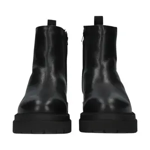 Damen Stiefeletten Blackstone Blackstone image-4