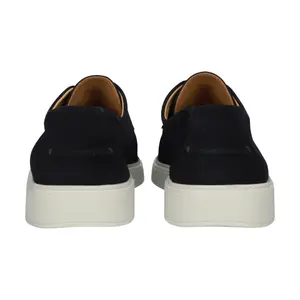 Bootsschuhe Blackstone Zuko Luca image-2