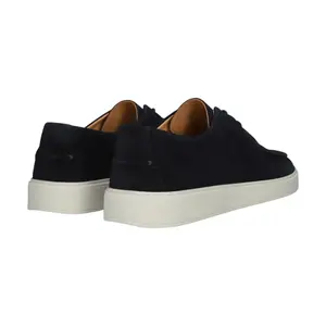 Bootsschuhe Blackstone Zuko Luca image-3